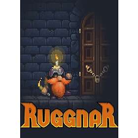 Ruggnar (PC)
