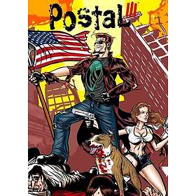 Postal 3 (PC)