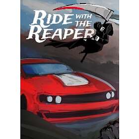 Ride with The Reaper (PC)