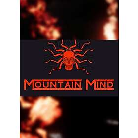 Mountain Mind Headbanger's VR (PC)