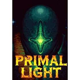 Primal Light (PC)