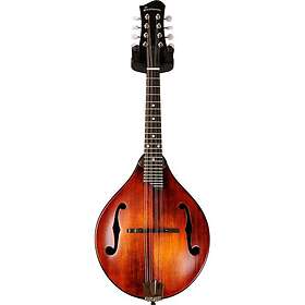 Eastman MD505