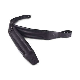 Signature Gruvgear DuoStrap Damian Erskine Double Strap