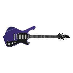 Ibanez FRM300-PR Paul Gilbert Signature