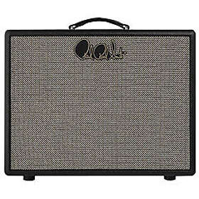 PRS Guitars HDRX 1x12