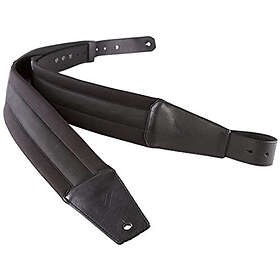 Neo Gruvgear DuoStrap Double Guitar Strap