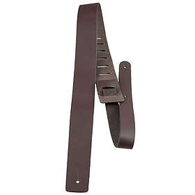 Perri's Leather Straps 2" Brown