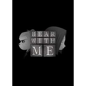 Bear With Me Bundle (PC)