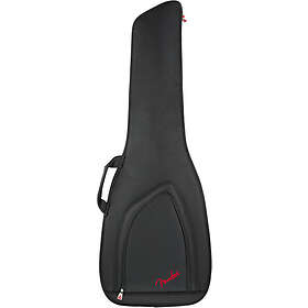 Fender Gigbag Short Scale Bass