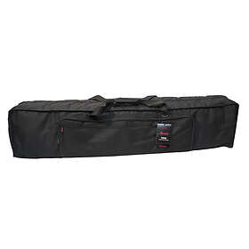Pulse Digitalpiano Bag PB-88