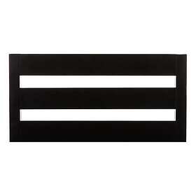 Pedaltrain Metro 16 Hardcase