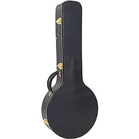Kinsman Banjo Case