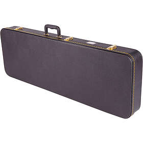 Kinsman Electric Guitar Case