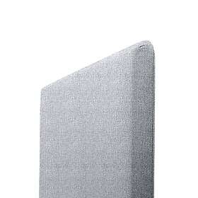 Tempur Promise Form Sänggavel 120x101