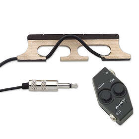 Shadow SH 930-T