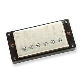 Seymour Duncan Antiquity Humbucker Bridge Nickel