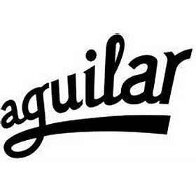 Aguilar AG 4J-60