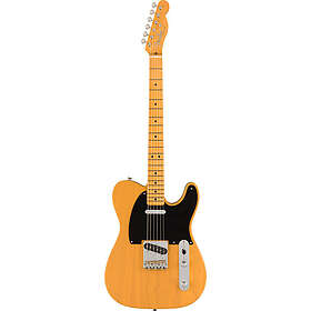 Fender AM TELE AV2 51 BTB