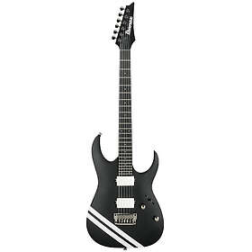 Ibanez JBBM30-BKF
