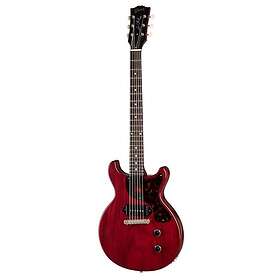 Gibson LP 58 JUNIOR DOUBLE CR