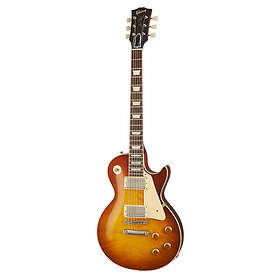 Gibson LES PAUL 59 VOS ITB