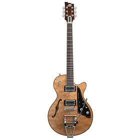 Duesenberg TOM BUKOVAC QM NAT
