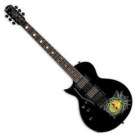 LTD KH3 LH SPIDER