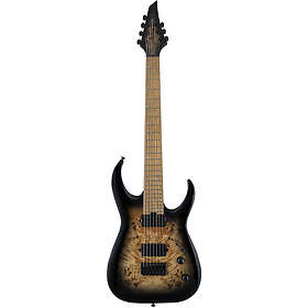 Jackson HT7P PRO MMJUG CMN BBB