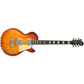 Hagström SUSWEMK3-XSOP