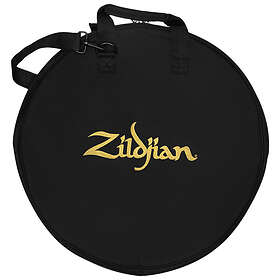 Zildjian ZCB20 CYMBAL BAG 20