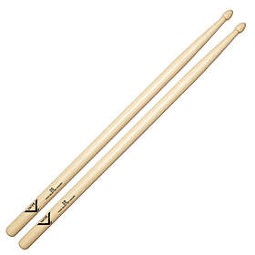 Vater 5B