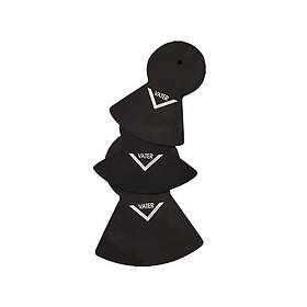 Vater NOISE GUARD CYMBALPACK 1