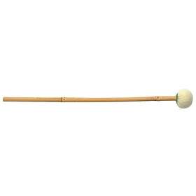 GEWA MALLET KETTLEDRUM