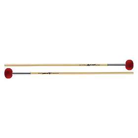 Promark NP318R