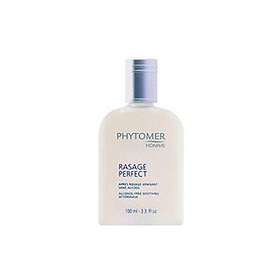 Phytomer Homme Rasage Perfect Soothing After Shave Splash 100ml