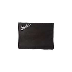 Fender FEENDER COVER 65 PRINCETON REV