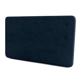 Jensen Beds Fenix Portrait Sänggavel 200x120