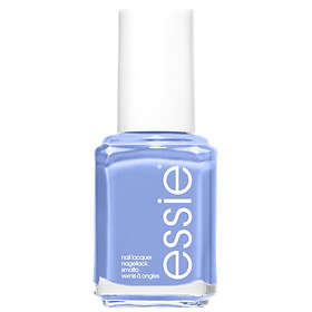 Essie Classic Bikini So Teeny 219A