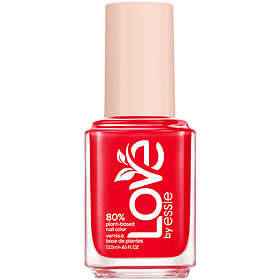 Essie LOVE Lust for Life 100