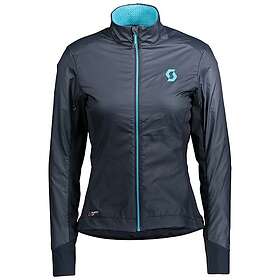Scott Trail Storm Insuloft al Jacket (Women's)