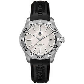 TAG Heuer Aquaracer Quartz WAP1111.FT6029