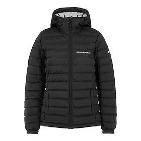 J.Lindeberg Thermic Down Hood (Women's)