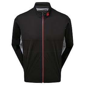 FootJoy HydroKnit Jacket Herr