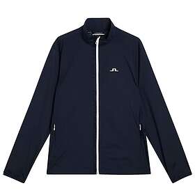 J.Lindeberg Ash Light Packable Jacket Herr