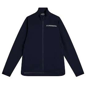 J.Lindeberg Bridge Rain Jacket Herr