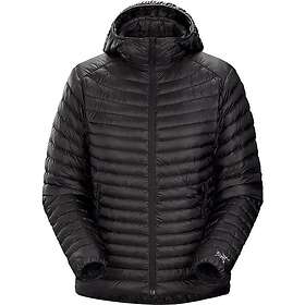 Arcteryx Arc'teryx Cerium Lightweight Hoody Dam