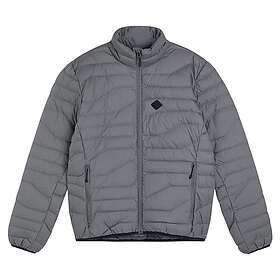 J.Lindeberg Cliff Light Down Jacket (Men's)