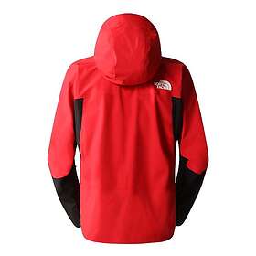 The North Face Summit Stimson Futurelight™ Jacket (Men's)