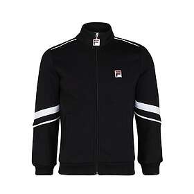 Fila Zempin Track Jacket Jr