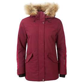 HALTI Ria Ski Jacket (Women's)